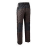 Pánske nohavice deerhunter strike dark prune - 60b0f12263182_D_P_B_3989-477