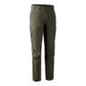 Pánske nohavice deerhunter strike extreme palm green - panske_nohavice_deerhunter_strike_extreme_palm_green_