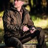 Pánske nohavice deerhunter strike fallen leaf - 60b0e74fcba80_D_I__5989-388#3989-381_1