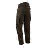 Pánske zimné nohavice deerhunter gamer pro light wood - panske_zimne_nohavice_deerhunter_gamer_pro_light_wood_.1png