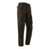 Pánske zimné nohavice deerhunter gamer pro light wood - panske_zimne_nohavice_deerhunter_gamer_pro_light_wood_