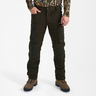 Pánske zimné nohavice deerhunter gamer pro light wood - panske_zimne_nohavice_deerhunter_gamer_pro_light_wood_2