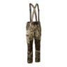 Pánske zimné nohavice deerhunter mallard realtree max-5 - panske_zimne_nohavice_deerhunter_mallard_realtree_max5_