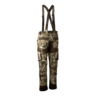 Pánske zimné nohavice deerhunter mallard realtree max-5 - panske_zimne_nohavice_deerhunter_mallard_realtree_max5_1