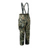 Pánske zimné nohavice deerhunter muflon max-5 camo - 3822-95