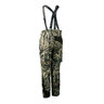 Pánske zimné nohavice deerhunter muflon max-5 camo - 3822-95_a