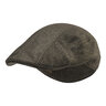 Poľovnícka čiapka deerhunter flat elmwood - d-p-f-6697-392-236697