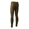 Pánske poľovnícke termo spodky deerhunter camou wool - deerhunter_polovnicke_temro_spodky_1
