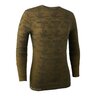 Pánske poľovnícke termo tričko deerhunter camou wool - deerhunter_merino_termo (2)