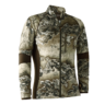 Pánske poľovnícke termo tričko deerhunter excape – realtree excape - panske_termotricko_deerhunter_excape_realtree_