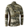 Pánske poľovnícke termo tričko deerhunter excape – realtree excape - panske_termotricko_deerhunter_excape_realtree_2