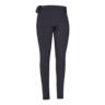 Vyhrievané spodky deerhunter heat long johns – čierne - unisex_vyhrievane_leginy_deerhunter_heat_long_john_
