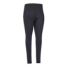 Vyhrievané spodky deerhunter heat long johns – čierne - unisex_vyhrievane_leginy_deerhunter_heat_long_john_2