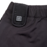 Vyhrievané spodky deerhunter heat long johns – čierne - unisex_vyhrievane_leginy_deerhunter_heat_long_john_4