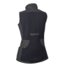 Dámska vesta deerhunter lady ann - black ink - damska_vesta_deerhunter_lady_ann_black_ink_1