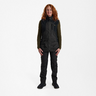 Dámska vesta deerhunter lady ann - black ink - damska_vesta_deerhunter_lady_ann_black_ink_4