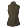 Dámska vesta deerhunter lady ann - deep green - damska_vesta_deerhunter_lady_ann_deep_green_1