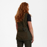 Dámska vesta deerhunter lady ann - deep green - damska_vesta_deerhunter_lady_ann_deep_green_3