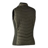 Dámska vesta deerhunter moor padded - d-p-b-4573-393