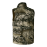 Pánska vesta deerhunter excape softshell – realtree excape - vesta_deerhunter_realtree_excape_2