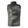 Polstrovaná pánska vesta deerhunter willow waistcoat - deerhunter-willow-padded-waistcoat-polstrovana-vesta (1)