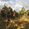 Signálna vesta deerhunter protector - signalna_vesta_na_spolocnu_polovacku (4)