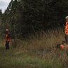 Signálna vesta deerhunter protector - signalna_vesta_na_spolocnu_polovacku (5)