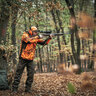 Zimná poľovnícka bunda deerhunter explore winter realtree edge orange - D_I__6264-669_5824-73_3777-573