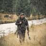 Zimné nohavice deerhunter ram - D_I__6890-392_5888-392_3888-392_4