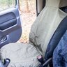 Ochranný poťah na autosedačku - ochranny_potah_na_autosedacku_1