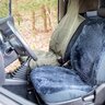 Ochranný poťah na autosedačku - ochranny_potah_na_autosedacku_2
