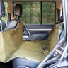 Ochranný poťah na zadné autosedačky - ochranny_potah_na_zadne_autosedacky_