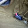 Ochranný poťah na zadné autosedačky - ochranny_potah_na_zadne_autosedacky_3