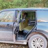 Ochranný poťah na zadné autosedačky - ochranny_potah_na_zadne_autosedacky_5