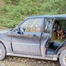 Ochranný poťah na zadné autosedačky - ochranny_potah_na_zadne_autosedacky_6