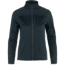Dámska mikina fjällräven abisko lite fleece dark navy - Damska_mikina_Fjallraven_Abisko_Lite_Fleece_Dark_Navy (1)