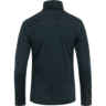 Dámska mikina fjällräven abisko lite fleece dark navy - Damska_mikina_Fjallraven_Abisko_Lite_Fleece_Dark_Navy (2)