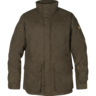Pánska bunda fjällräven brenner pro padded dark olive - Brenner_Pro_Padded_Jacket_M_90309-633_A_MAIN_FJR