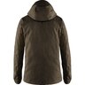Pánska bunda fjällräven kaipak – dark olive - panska_bunda_fjallraven_kaipak_dark_olive_2