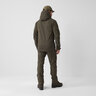 Pánska bunda fjällräven lappland hybrid dark olive - Panska_bunda_Fjallraven_Lappland_Hybrid_Jacket_Dark_Olive (11)