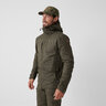 Pánska bunda fjällräven lappland hybrid dark olive - Panska_bunda_Fjallraven_Lappland_Hybrid_Jacket_Dark_Olive (12)