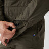 Pánska bunda fjällräven lappland hybrid dark olive - Panska_bunda_Fjallraven_Lappland_Hybrid_Jacket_Dark_Olive (13)