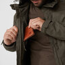 Pánska bunda fjällräven lappland hybrid dark olive - Panska_bunda_Fjallraven_Lappland_Hybrid_Jacket_Dark_Olive (5)