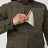 Pánska bunda fjällräven lappland hybrid dark olive - Panska_bunda_Fjallraven_Lappland_Hybrid_Jacket_Dark_Olive (6)