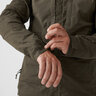Pánska bunda fjällräven lappland hybrid dark olive - Panska_bunda_Fjallraven_Lappland_Hybrid_Jacket_Dark_Olive (7)