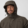 Pánska bunda fjällräven lappland hybrid dark olive - Panska_bunda_Fjallraven_Lappland_Hybrid_Jacket_Dark_Olive (8)