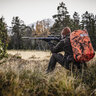 Pánska bunda fjällräven lappland hybrid dark olive - Panska_bunda_Fjallraven_Lappland_Hybrid_Jacket_Dark_Olive (9)