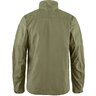 Pánska bunda fjällräven övik stencollar - green-light olive - panska_bunda_fjällraven_ovik_stencollar_green_light_olive_1