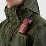 Pánska bunda fjällräven värmland wool – deep forest - panska_bunda_fjallraven_varmland_wool_deep_forest_3