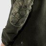 Pánska mikina fjällräven lappland fleece - laurel green / green camo - panska_mikina_fjällräven_lappland_fleece_laurel_green_green_camo_4